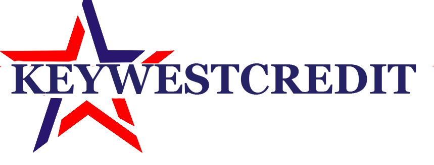 Keywestcreditunion  